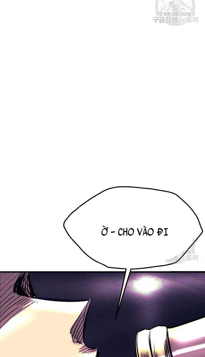 Người Côn Trùng Chapter 19 - Trang 2