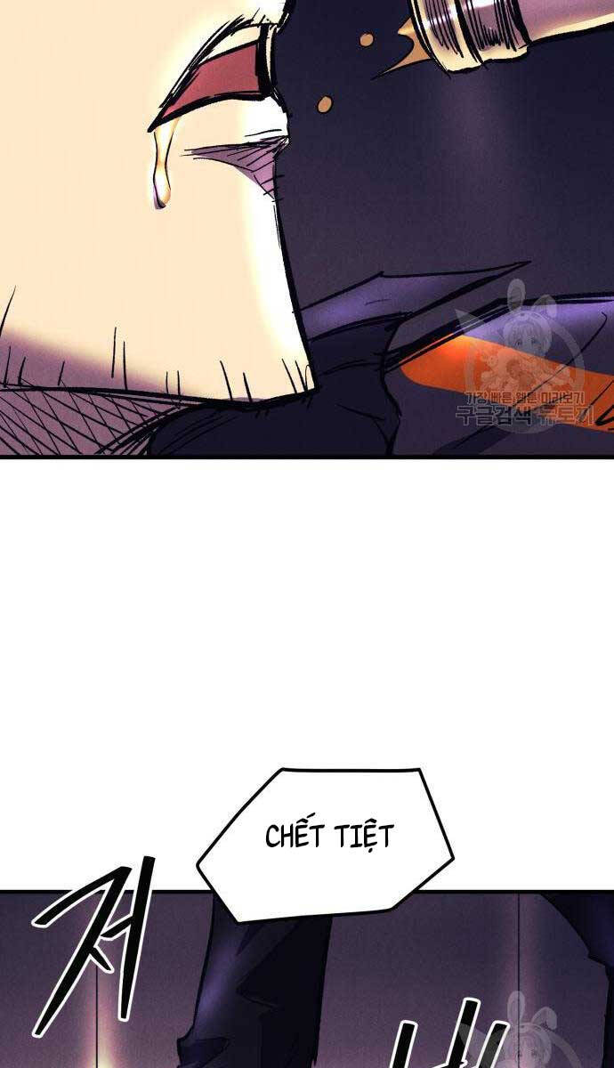 Người Côn Trùng Chapter 19 - Trang 2