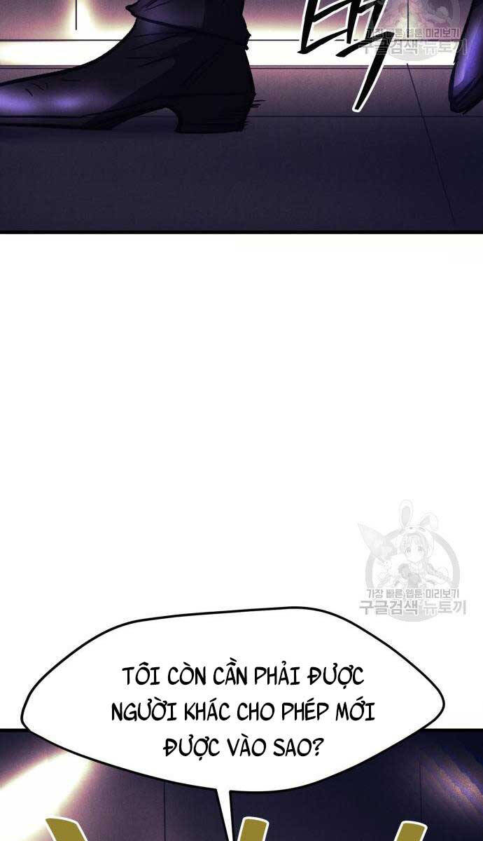 Người Côn Trùng Chapter 19 - Trang 2