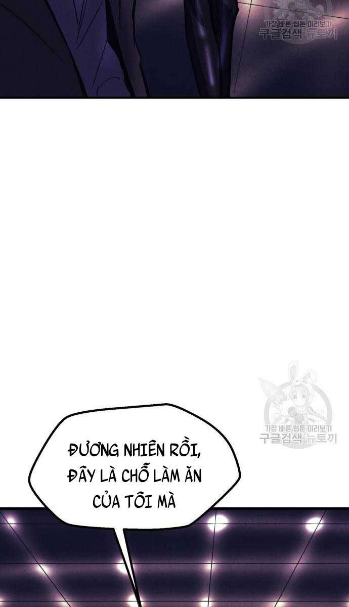 Người Côn Trùng Chapter 19 - Trang 2