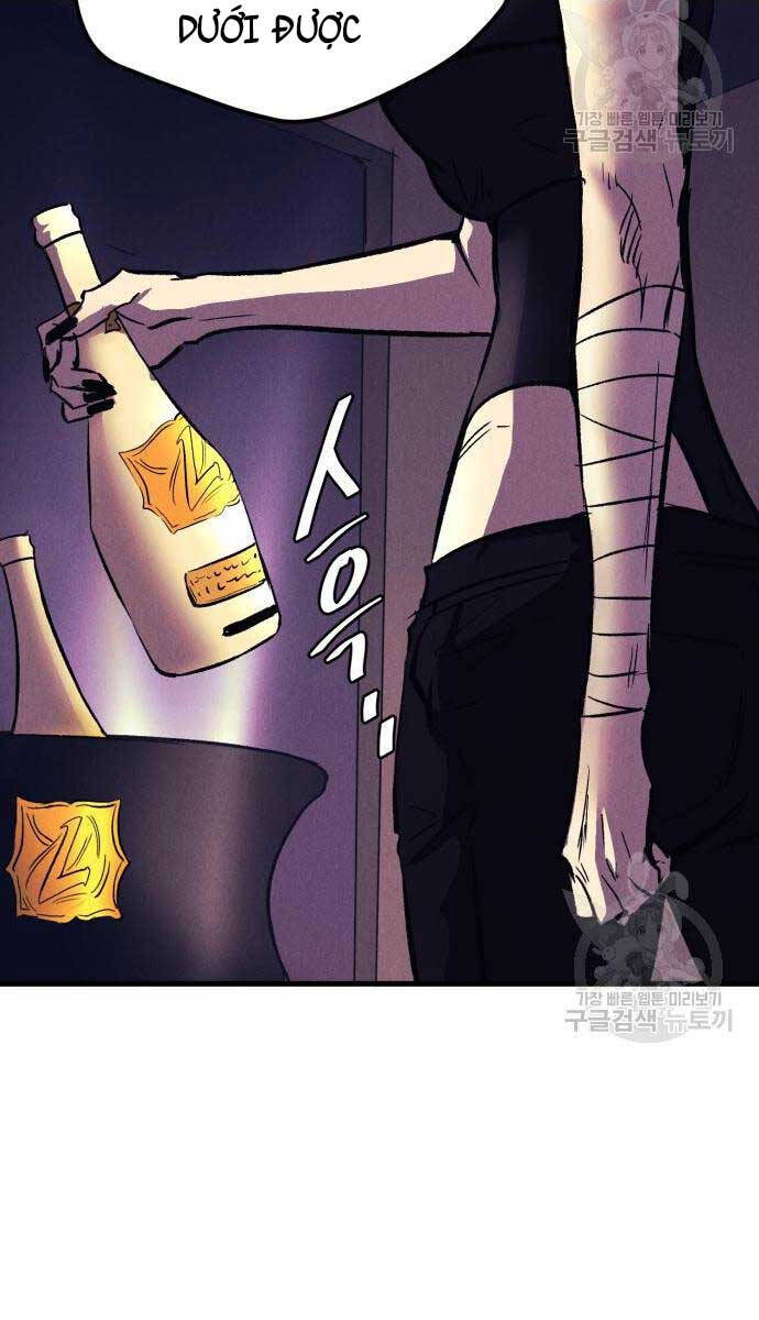 Người Côn Trùng Chapter 19 - Trang 2