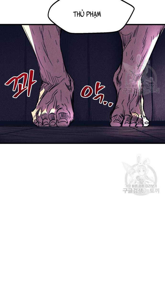 Người Côn Trùng Chapter 19 - Trang 2