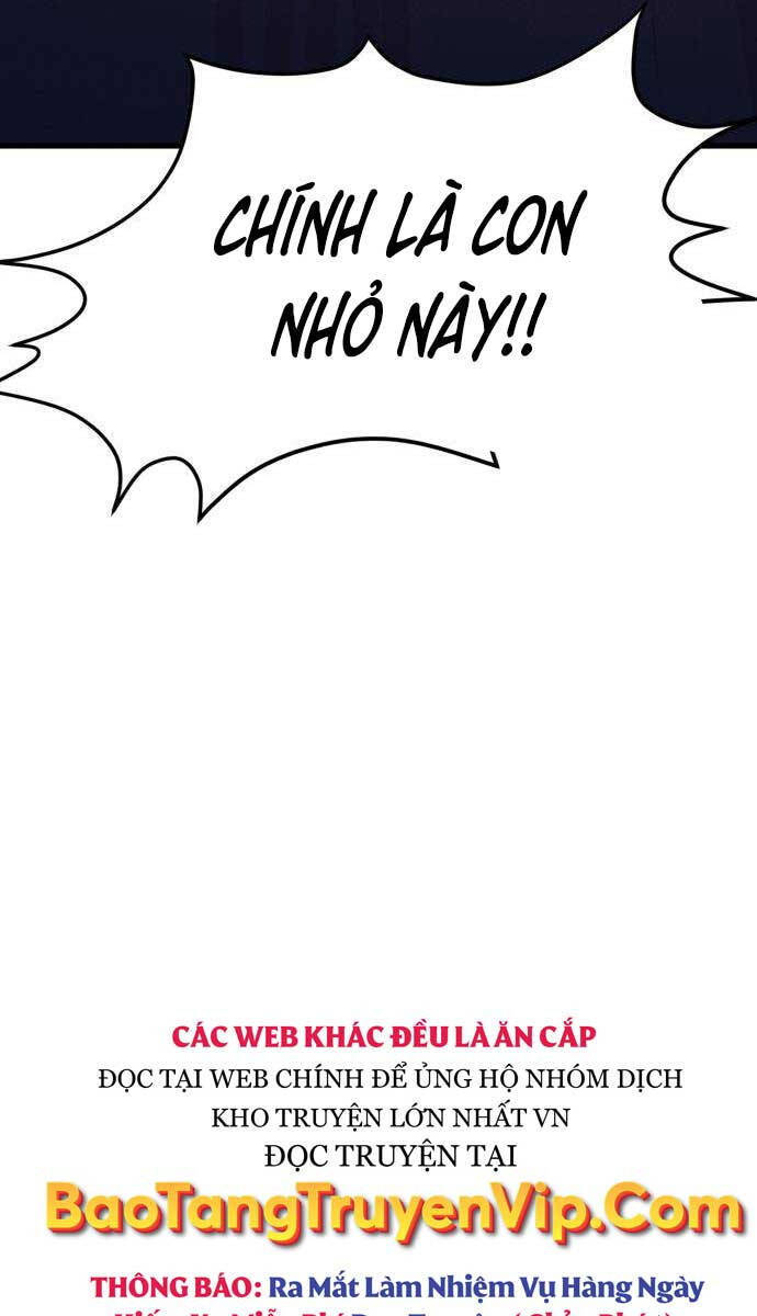 Người Côn Trùng Chapter 19 - Trang 2