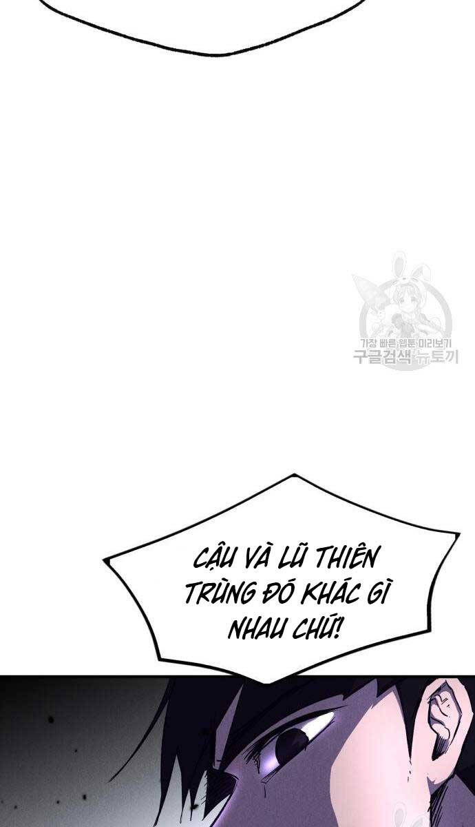 Người Côn Trùng Chapter 19 - Trang 2