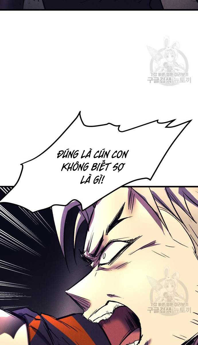 Người Côn Trùng Chapter 19 - Trang 2