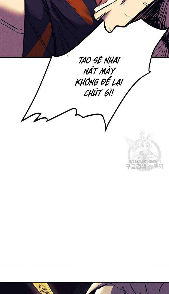 Người Côn Trùng Chapter 19 - Trang 2