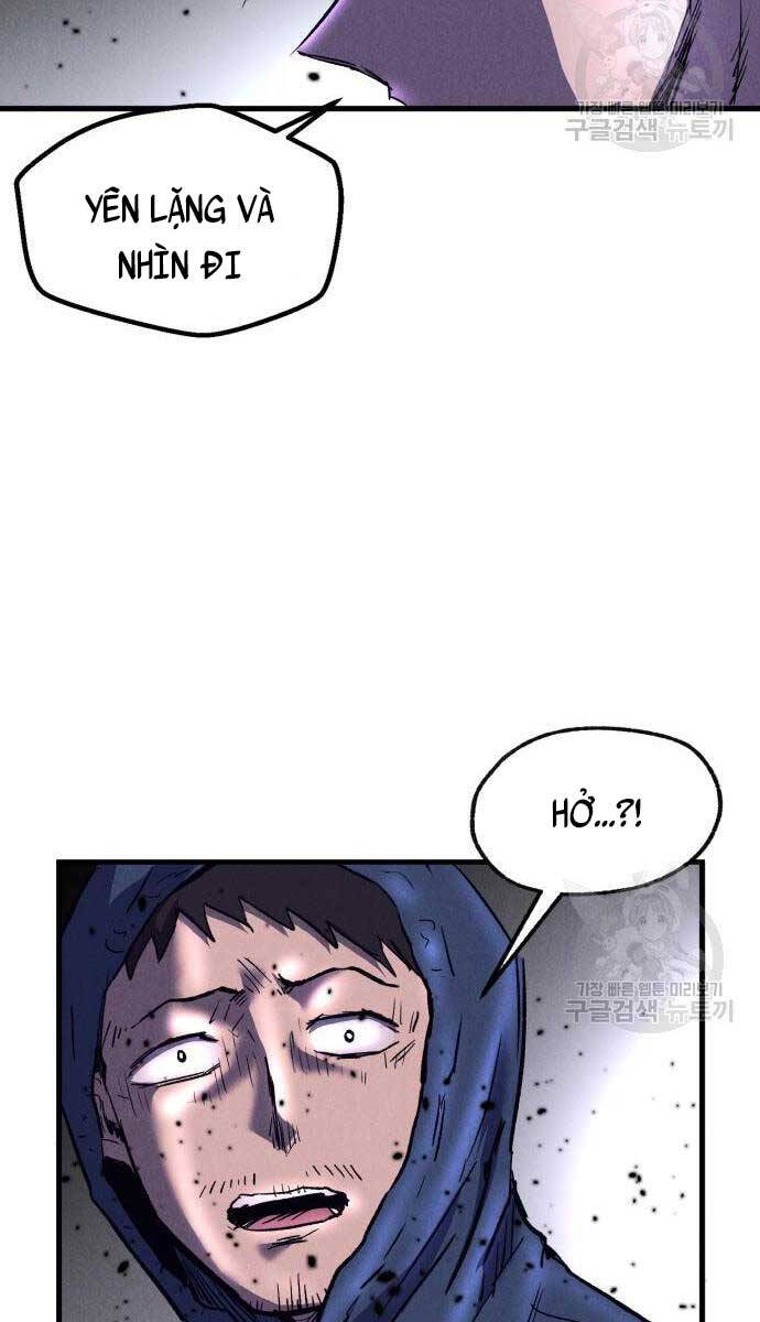 Người Côn Trùng Chapter 19 - Trang 2