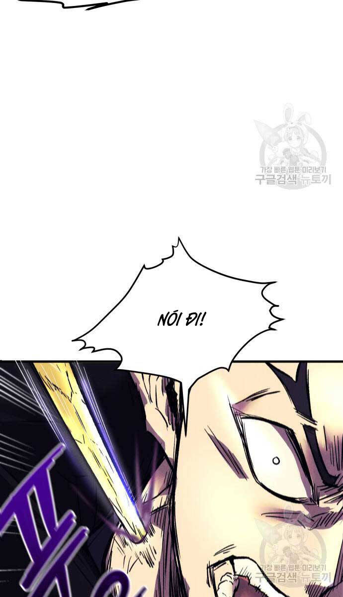 Người Côn Trùng Chapter 19 - Trang 2