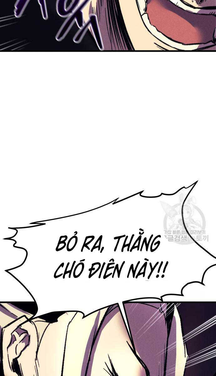 Người Côn Trùng Chapter 19 - Trang 2