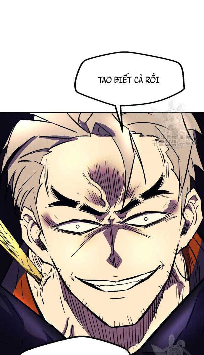 Người Côn Trùng Chapter 19 - Trang 2