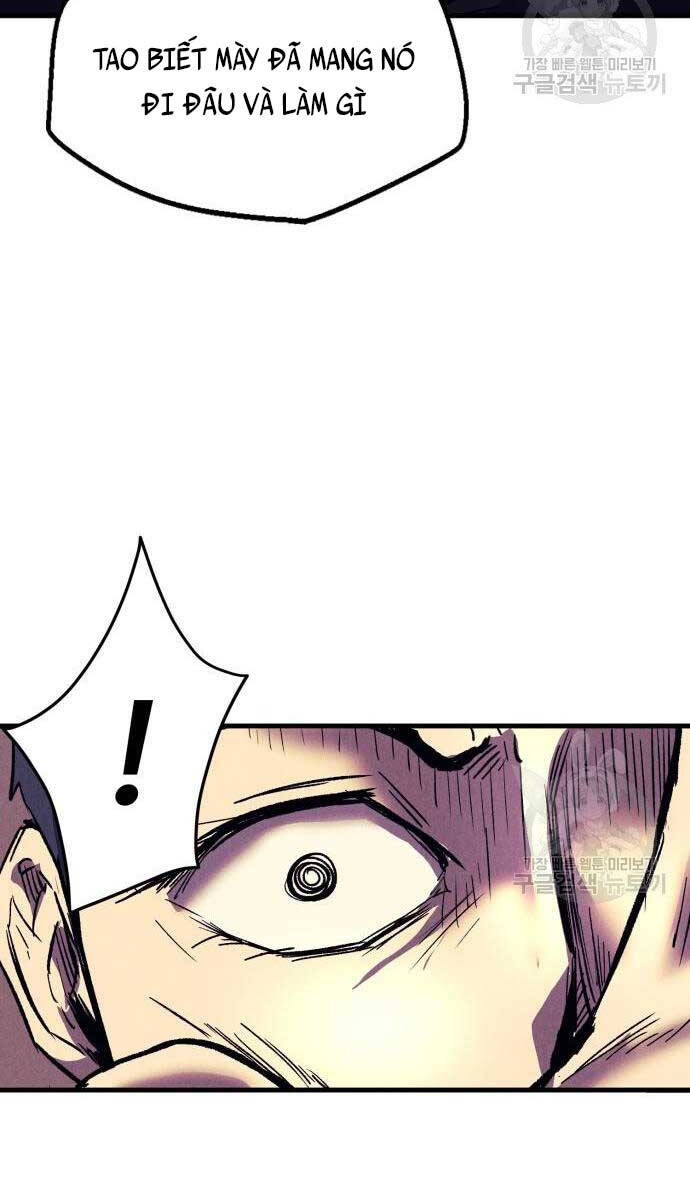 Người Côn Trùng Chapter 19 - Trang 2