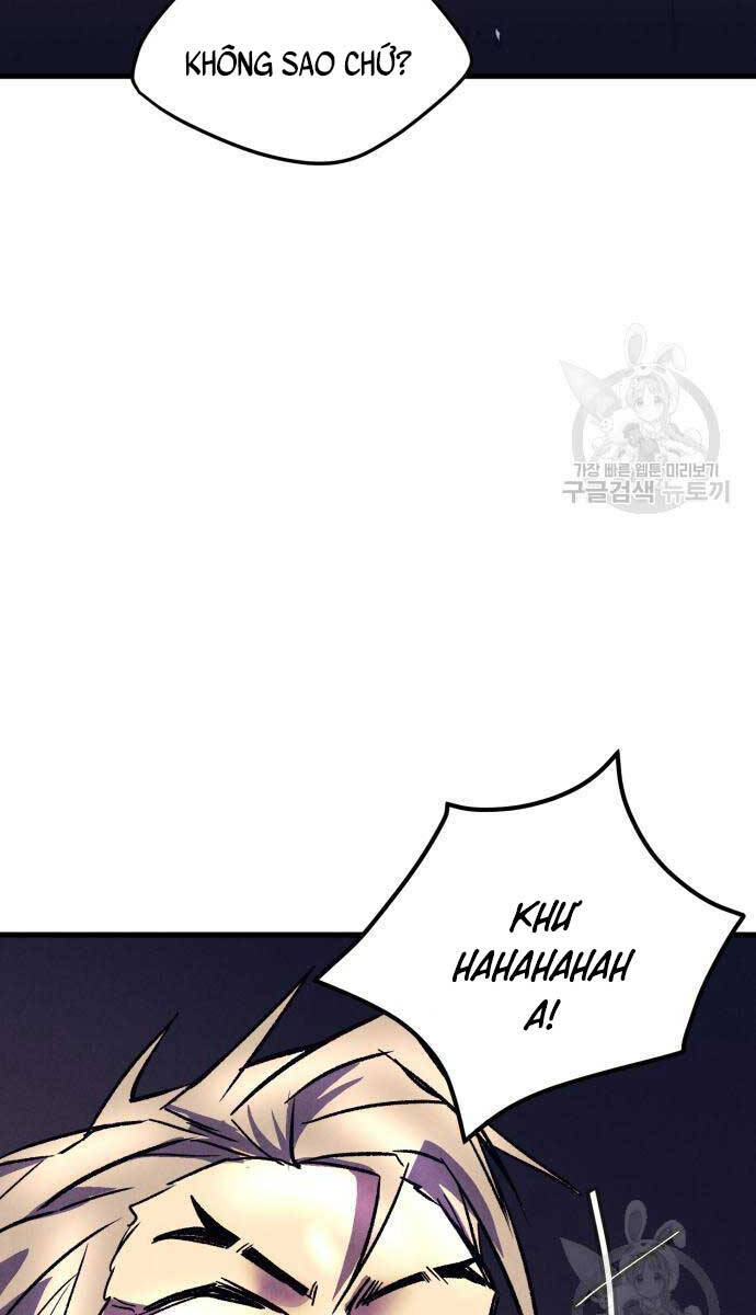 Người Côn Trùng Chapter 19 - Trang 2
