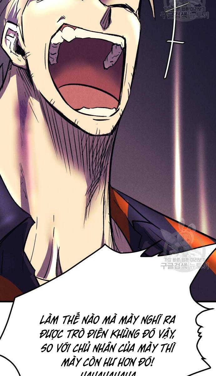 Người Côn Trùng Chapter 19 - Trang 2