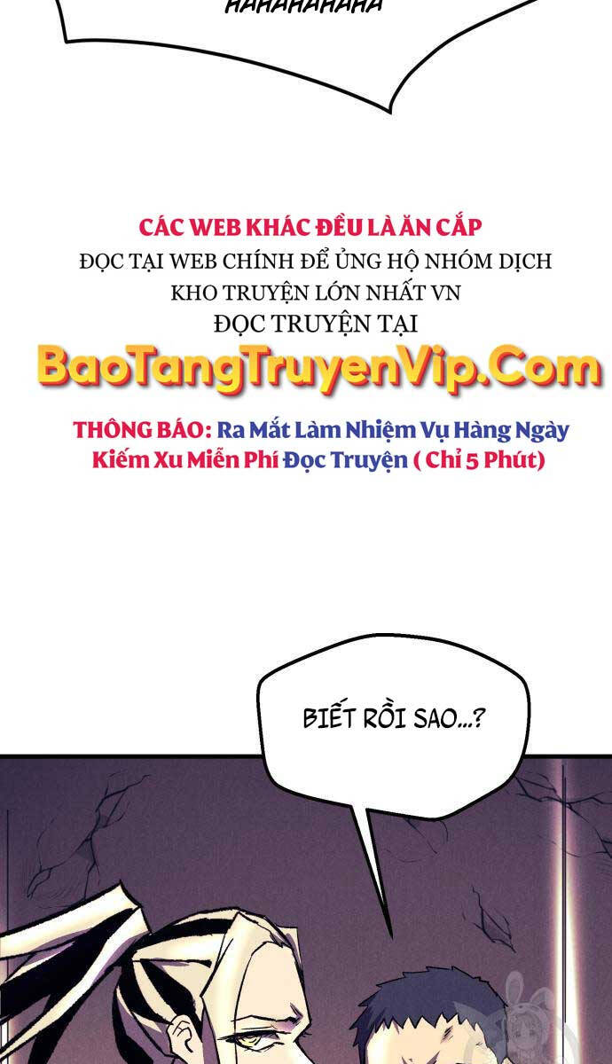 Người Côn Trùng Chapter 19 - Trang 2