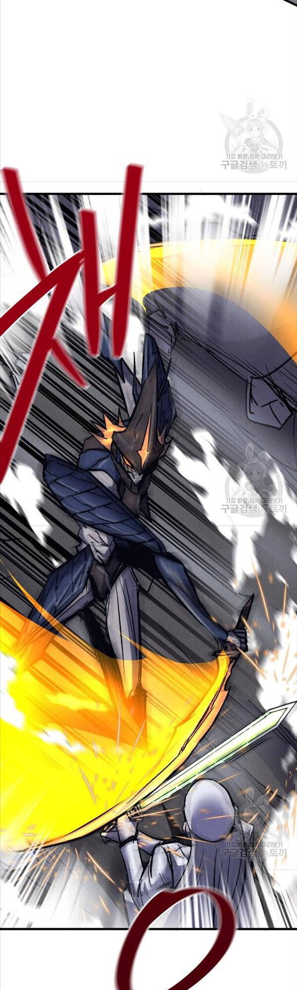 Người Côn Trùng Chapter 20 - Trang 2