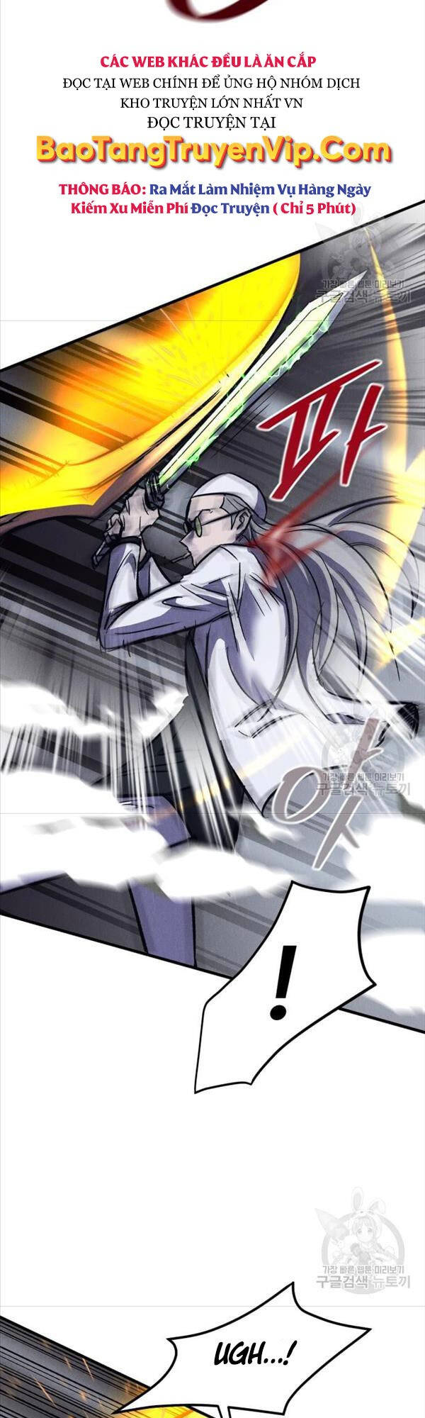 Người Côn Trùng Chapter 20 - Trang 2