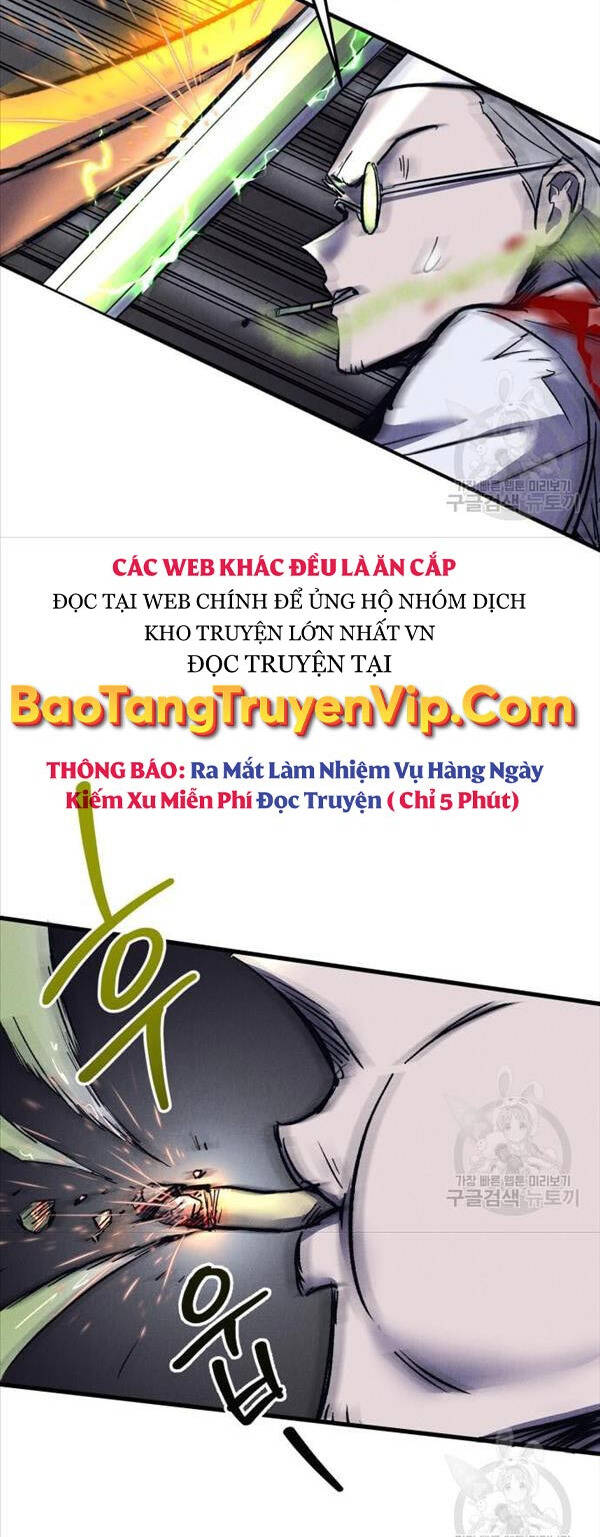 Người Côn Trùng Chapter 20 - Trang 2