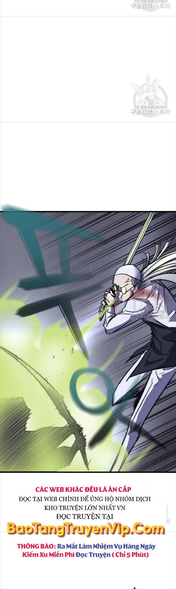 Người Côn Trùng Chapter 20 - Trang 2