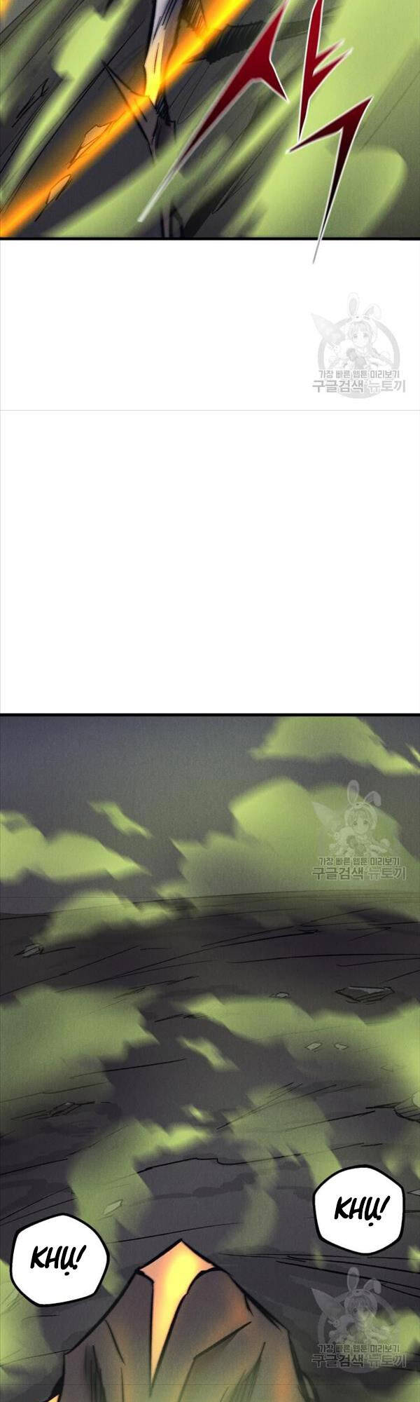 Người Côn Trùng Chapter 20 - Trang 2