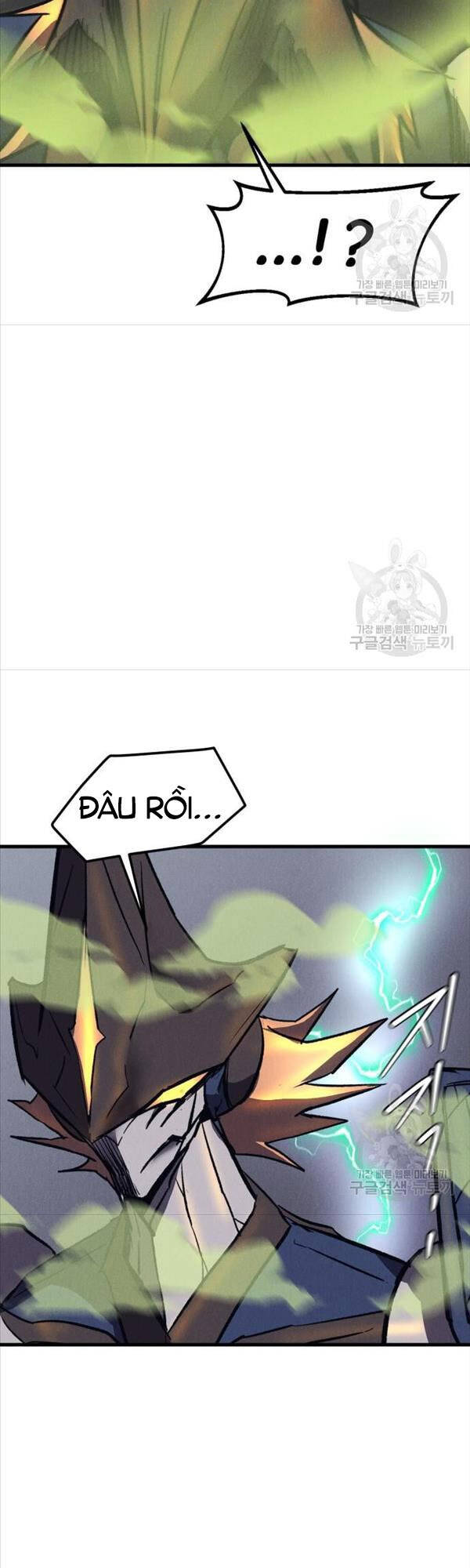 Người Côn Trùng Chapter 20 - Trang 2