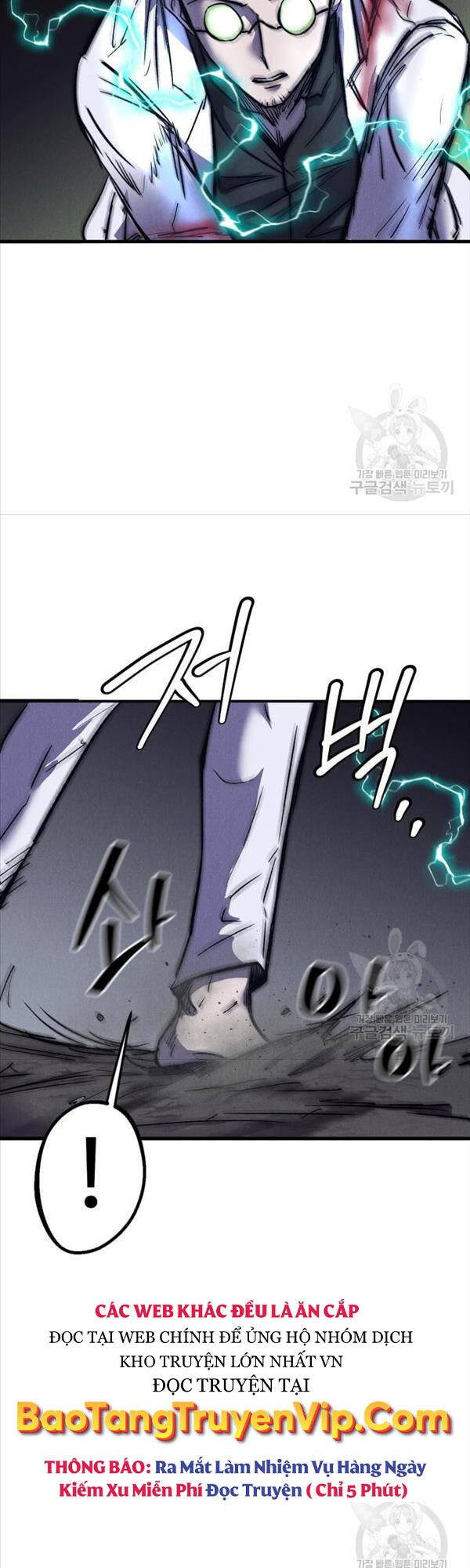 Người Côn Trùng Chapter 20 - Trang 2