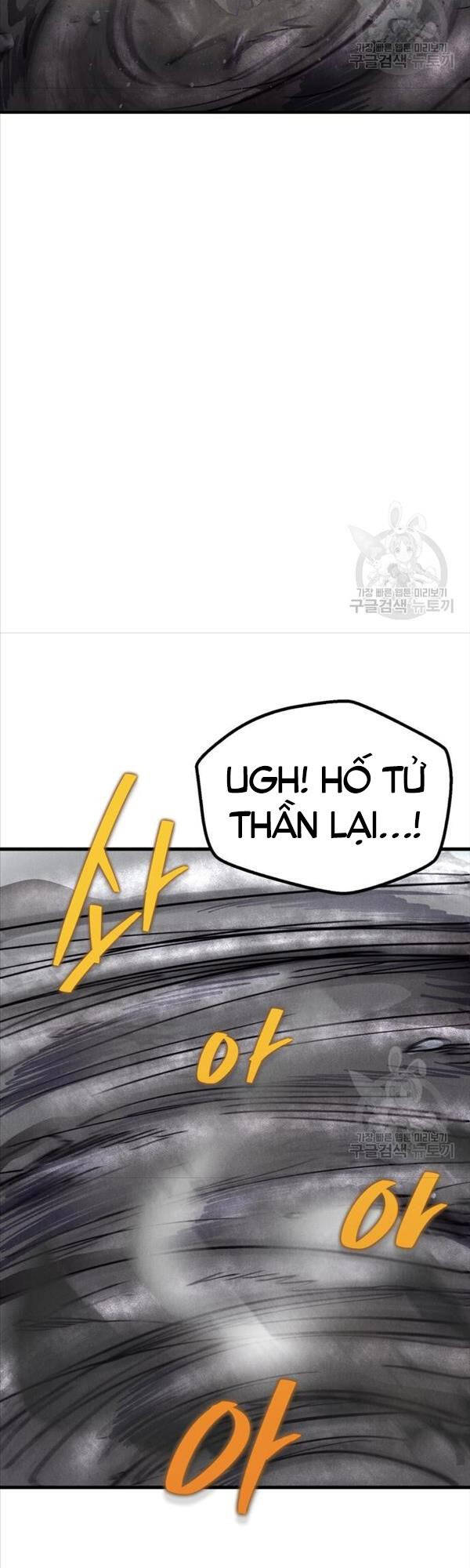 Người Côn Trùng Chapter 20 - Trang 2