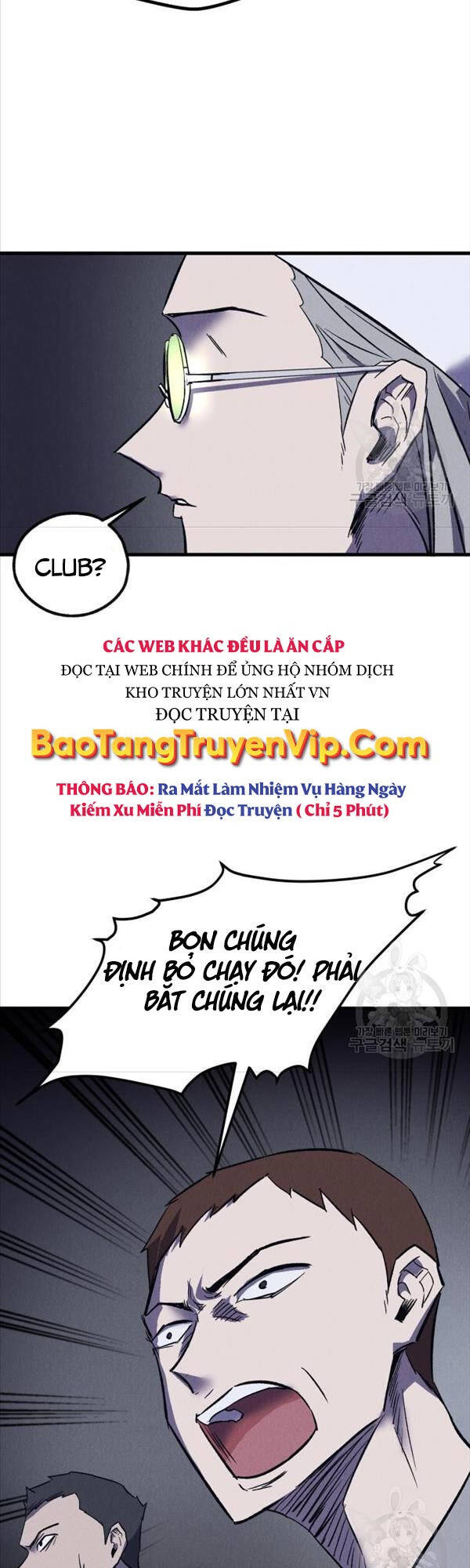 Người Côn Trùng Chapter 20 - Trang 2