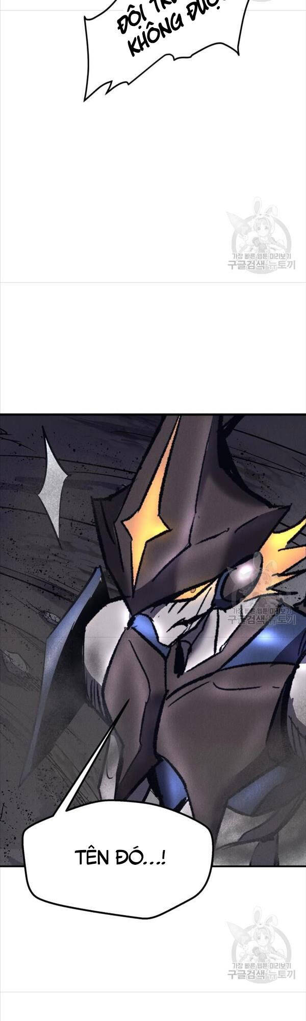 Người Côn Trùng Chapter 20 - Trang 2