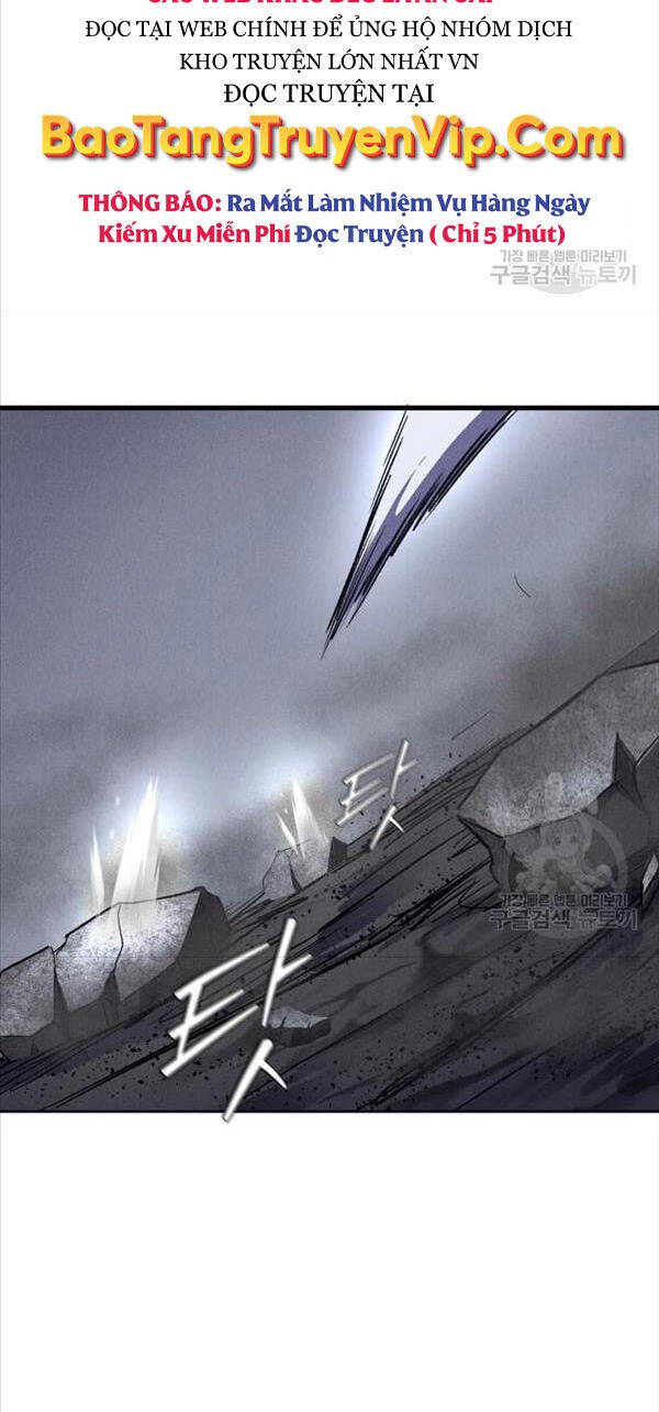 Người Côn Trùng Chapter 20 - Trang 2