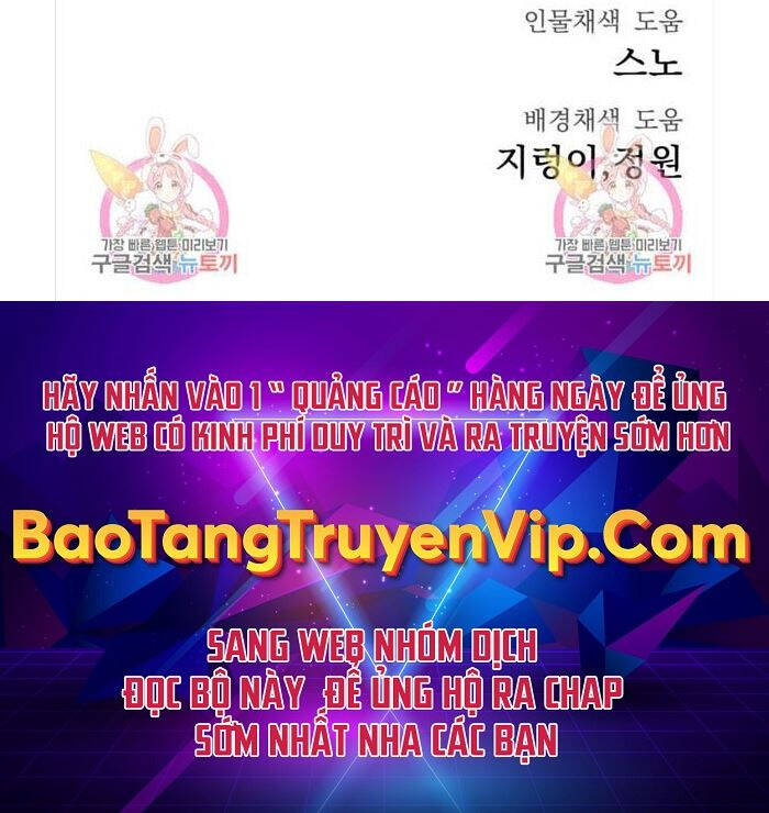 Người Côn Trùng Chapter 20 - Trang 2