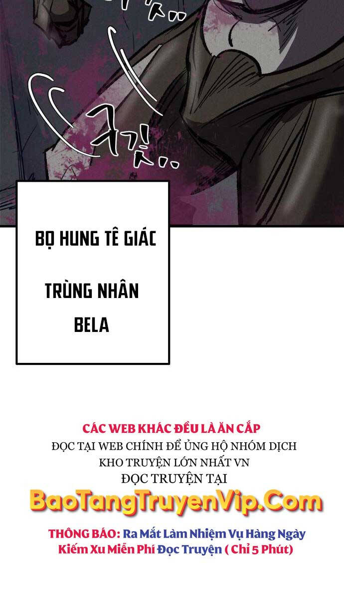 Người Côn Trùng Chapter 21 - Trang 2