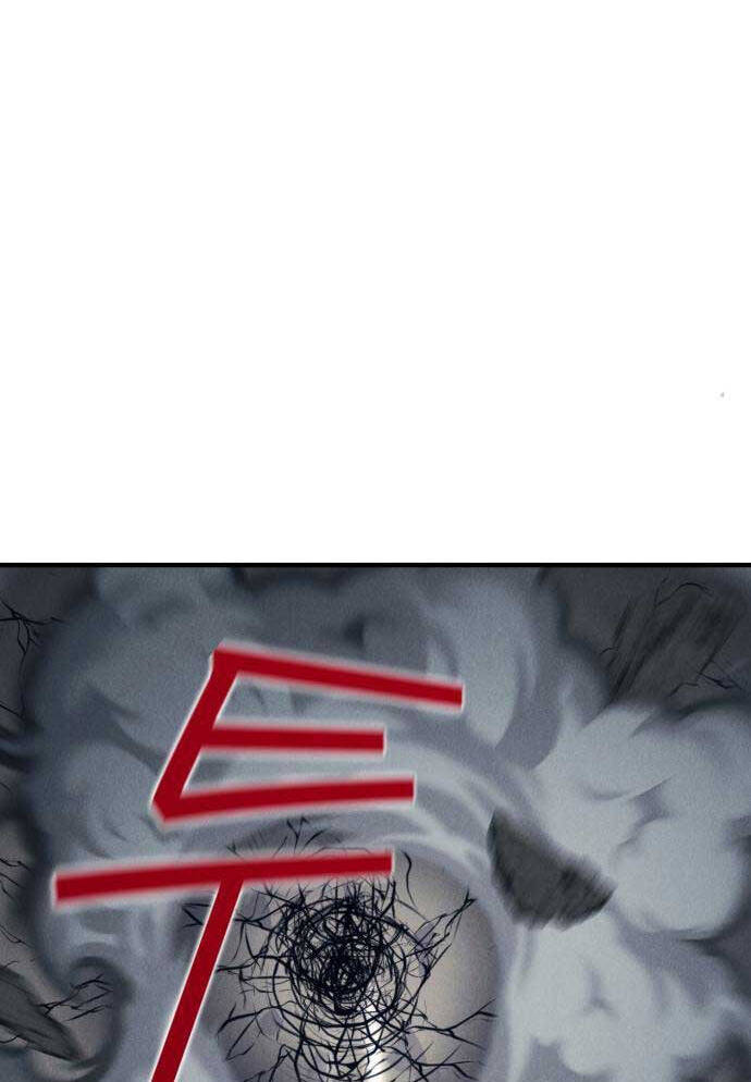 Người Côn Trùng Chapter 21 - Trang 2