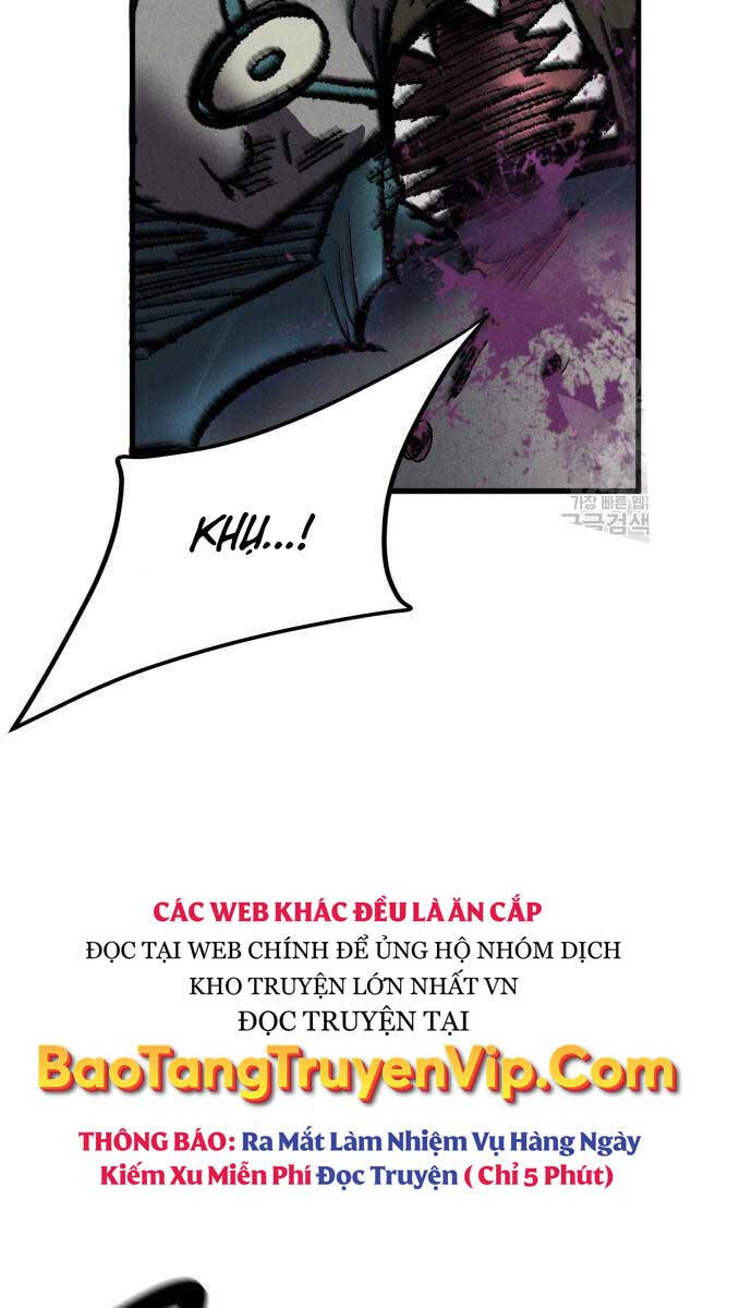 Người Côn Trùng Chapter 21 - Trang 2