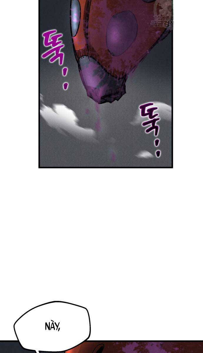 Người Côn Trùng Chapter 21 - Trang 2