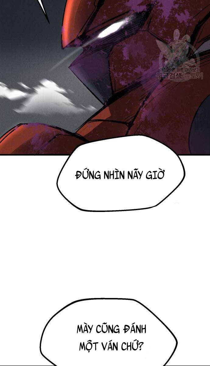 Người Côn Trùng Chapter 21 - Trang 2