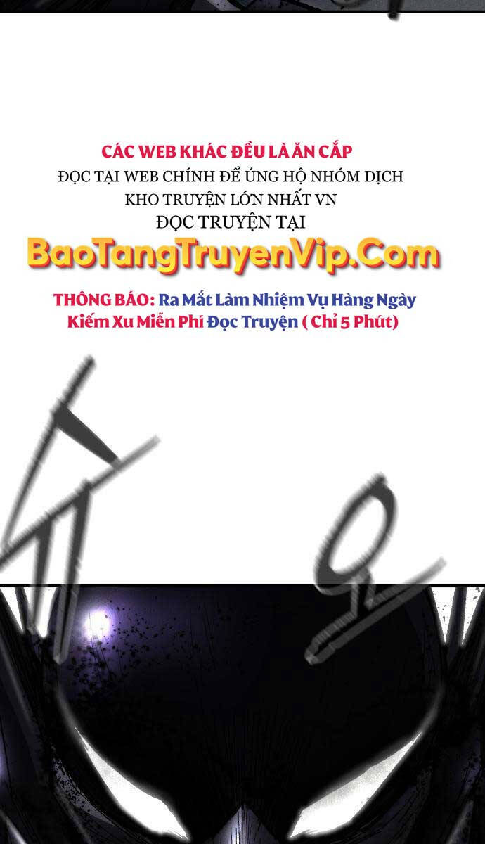 Người Côn Trùng Chapter 21 - Trang 2