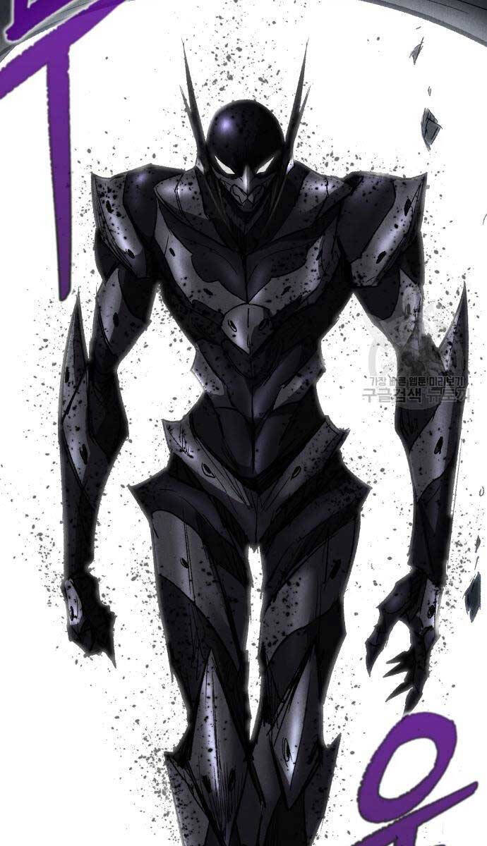 Người Côn Trùng Chapter 21 - Trang 2