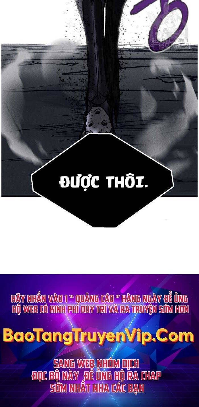 Người Côn Trùng Chapter 21 - Trang 2