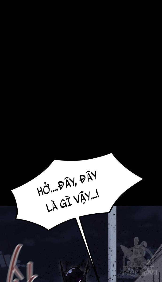 Người Côn Trùng Chapter 21 - Trang 2