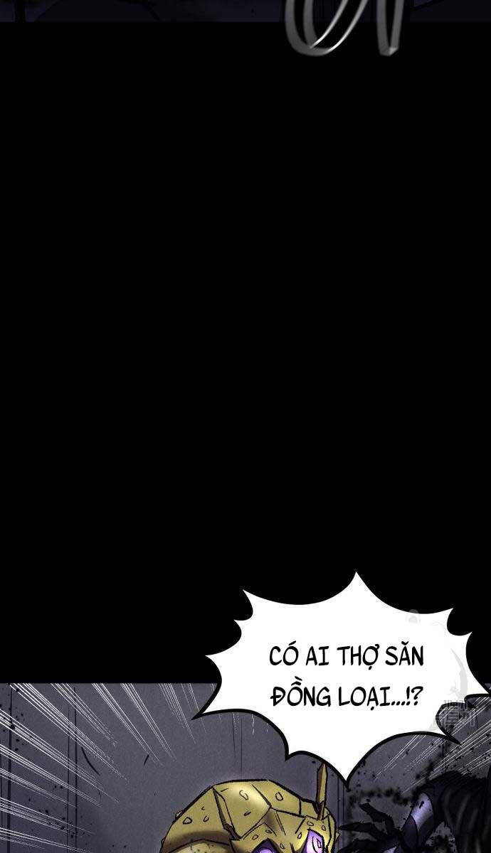 Người Côn Trùng Chapter 21 - Trang 2