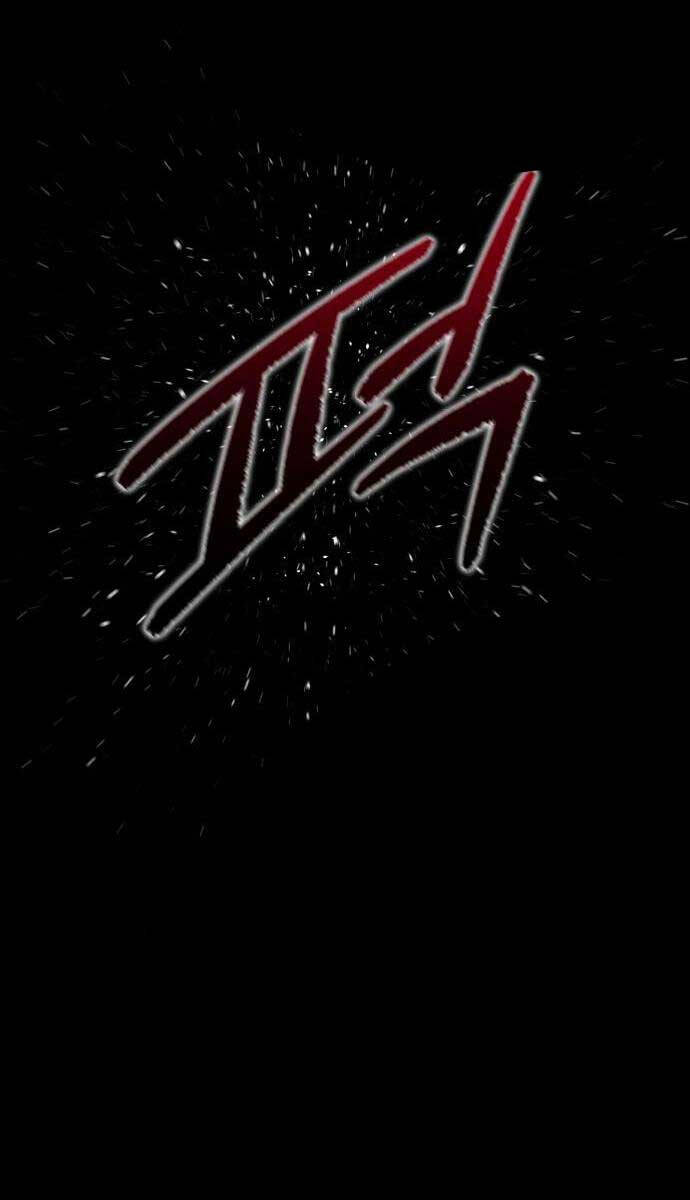 Người Côn Trùng Chapter 21 - Trang 2