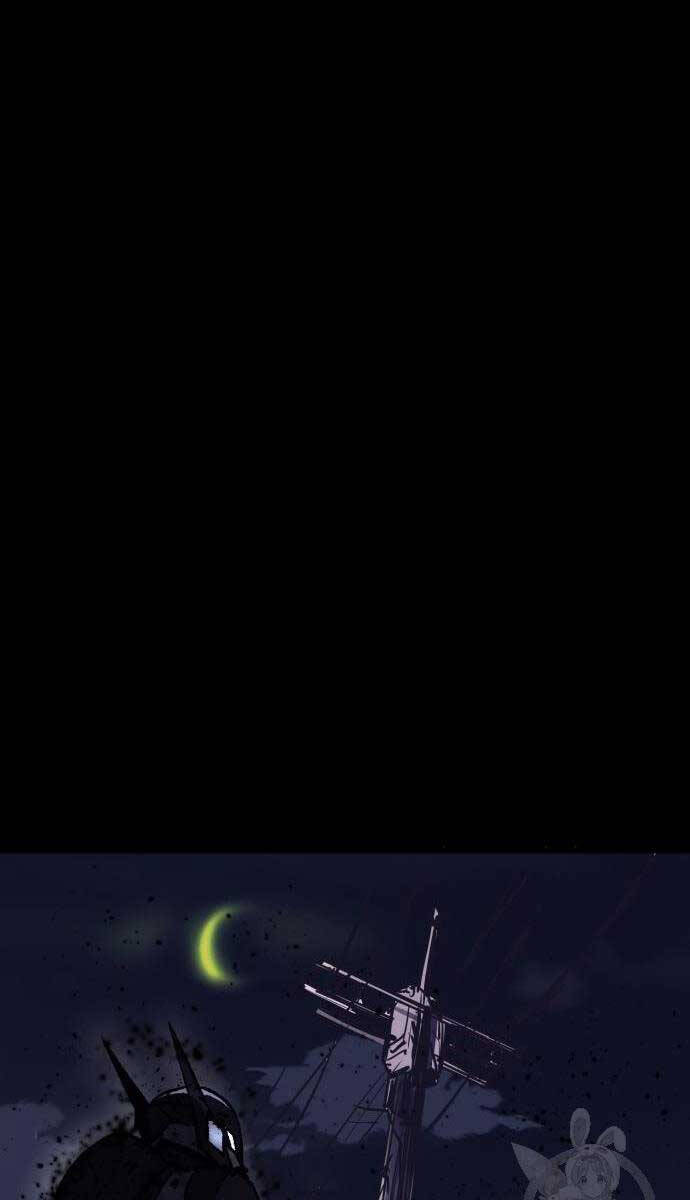 Người Côn Trùng Chapter 21 - Trang 2