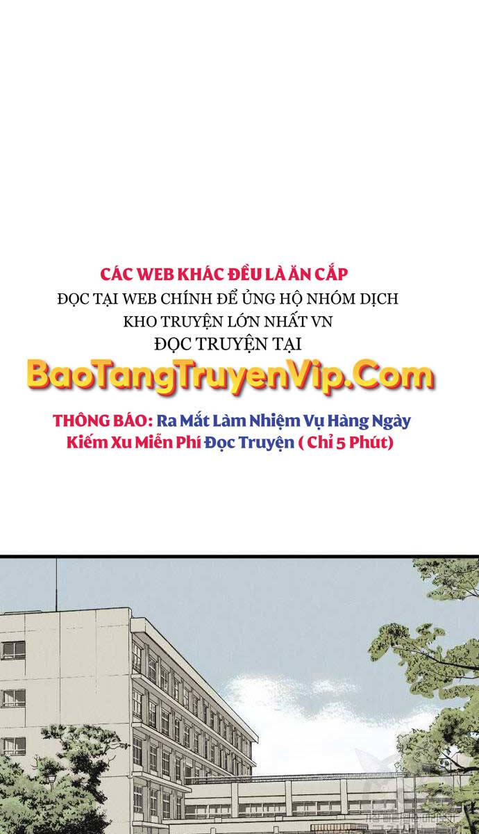 Người Côn Trùng Chapter 21 - Trang 2