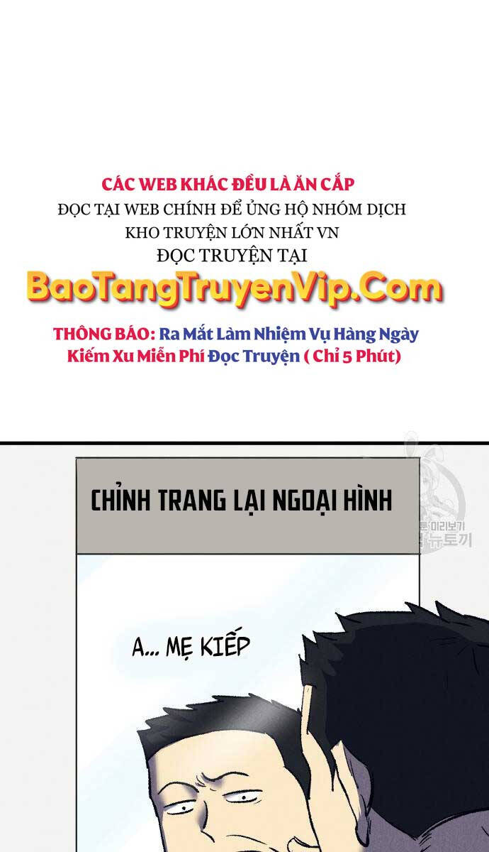 Người Côn Trùng Chapter 21 - Trang 2