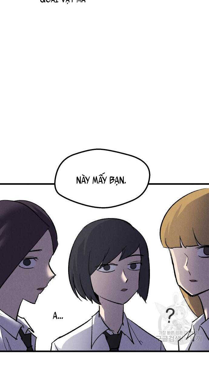 Người Côn Trùng Chapter 21 - Trang 2