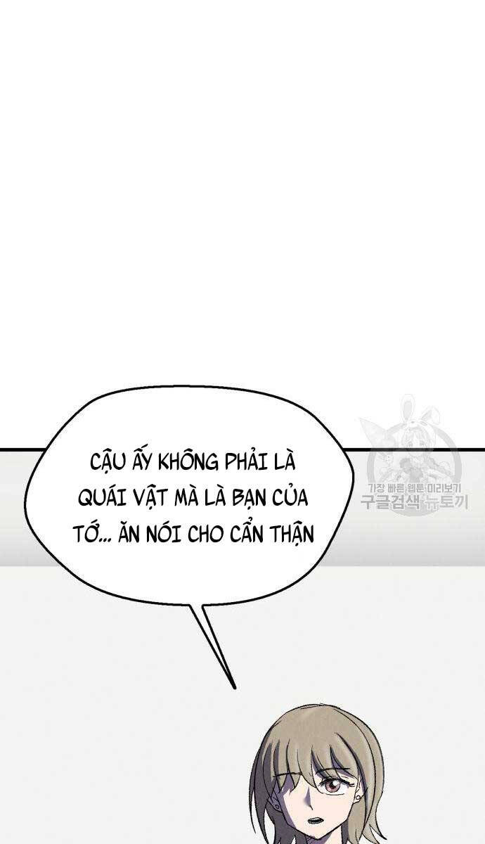 Người Côn Trùng Chapter 21 - Trang 2