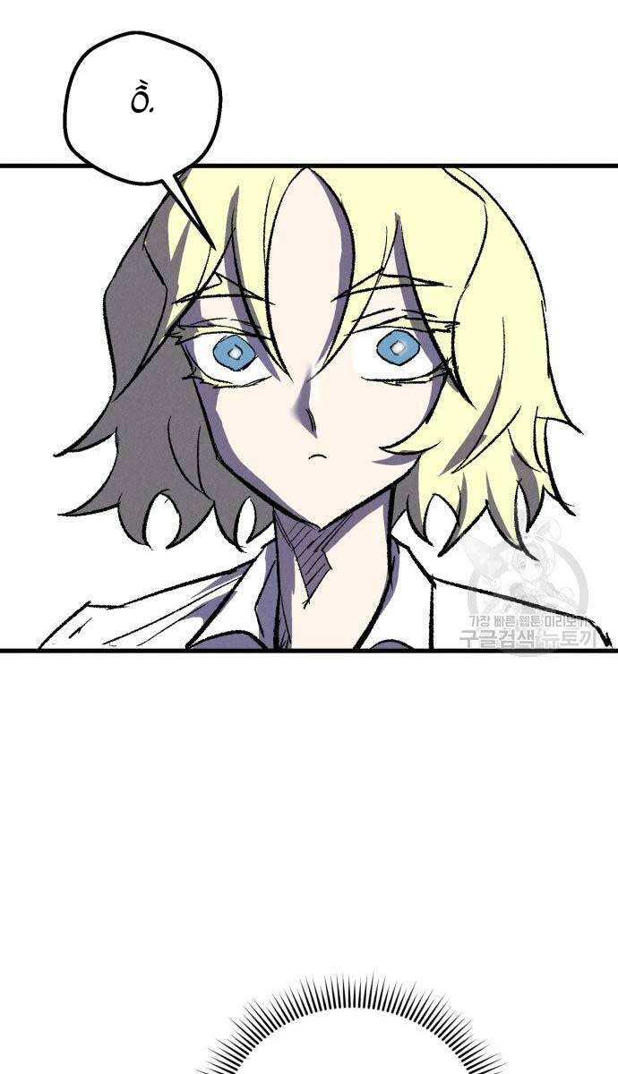 Người Côn Trùng Chapter 21 - Trang 2