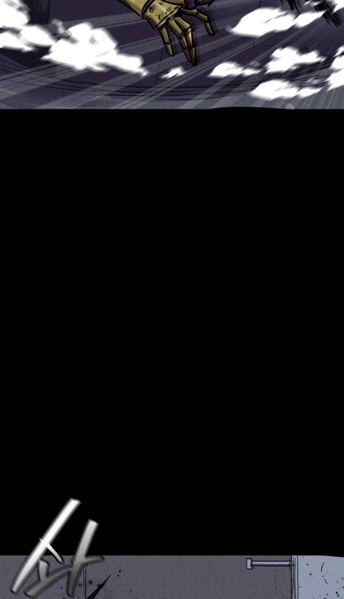 Người Côn Trùng Chapter 21 - Trang 2