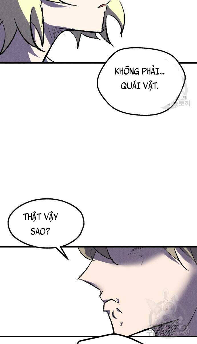 Người Côn Trùng Chapter 21 - Trang 2