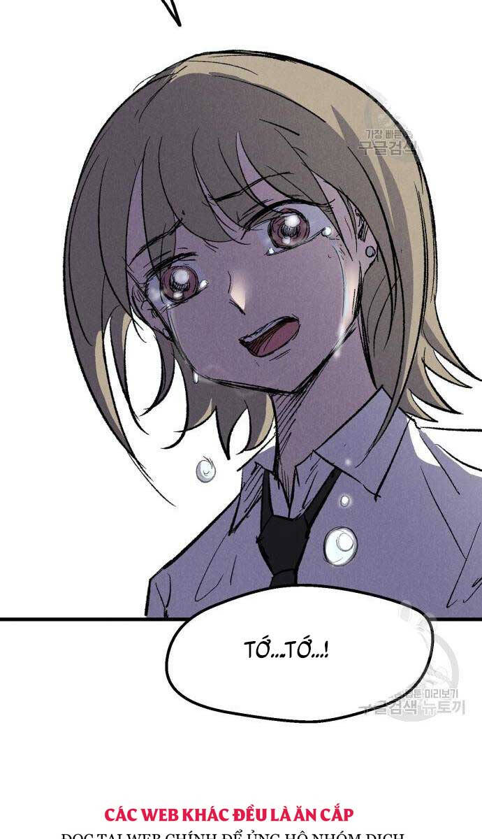 Người Côn Trùng Chapter 21 - Trang 2